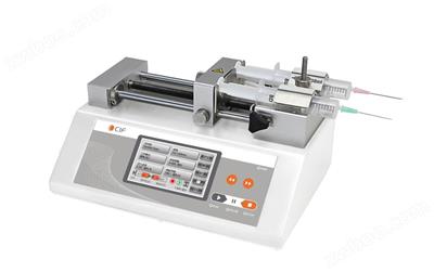 實(shí)驗室注射泵（進(jìn)樣注射泵?Squirt Sampling Pump） 